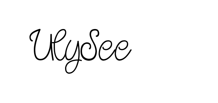 The best way (Cambridge-nRgn4) to make a short signature is to pick only two or three words in your name. The name Ceard include a total of six letters. For converting this name. Ceard signature style 2 images and pictures png