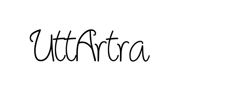 The best way (Cambridge-nRgn4) to make a short signature is to pick only two or three words in your name. The name Ceard include a total of six letters. For converting this name. Ceard signature style 2 images and pictures png