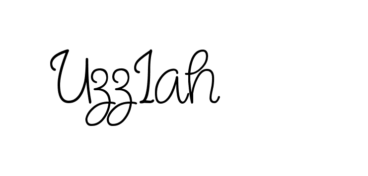 The best way (Cambridge-nRgn4) to make a short signature is to pick only two or three words in your name. The name Ceard include a total of six letters. For converting this name. Ceard signature style 2 images and pictures png