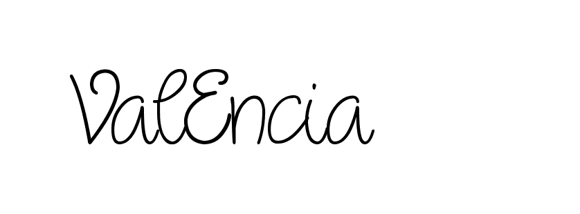 The best way (Cambridge-nRgn4) to make a short signature is to pick only two or three words in your name. The name Ceard include a total of six letters. For converting this name. Ceard signature style 2 images and pictures png