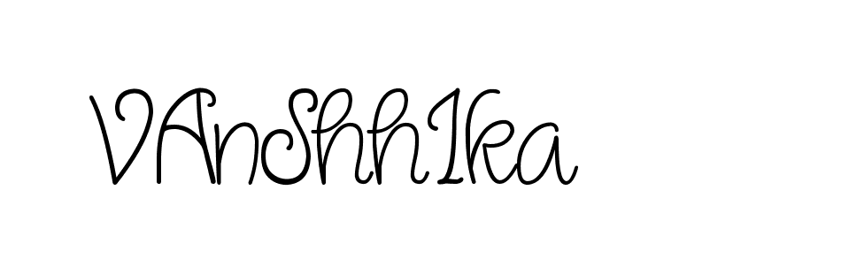 The best way (Cambridge-nRgn4) to make a short signature is to pick only two or three words in your name. The name Ceard include a total of six letters. For converting this name. Ceard signature style 2 images and pictures png