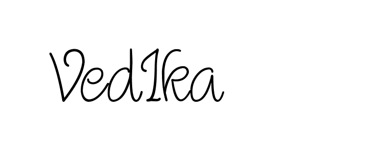 The best way (Cambridge-nRgn4) to make a short signature is to pick only two or three words in your name. The name Ceard include a total of six letters. For converting this name. Ceard signature style 2 images and pictures png