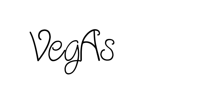 The best way (Cambridge-nRgn4) to make a short signature is to pick only two or three words in your name. The name Ceard include a total of six letters. For converting this name. Ceard signature style 2 images and pictures png