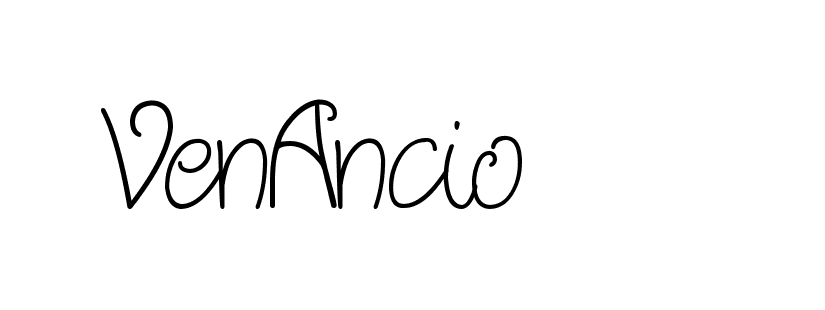 The best way (Cambridge-nRgn4) to make a short signature is to pick only two or three words in your name. The name Ceard include a total of six letters. For converting this name. Ceard signature style 2 images and pictures png