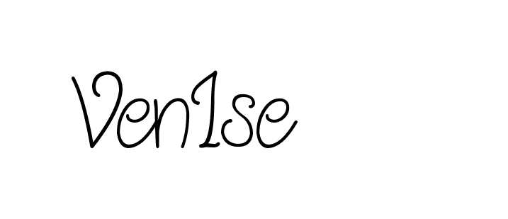 The best way (Cambridge-nRgn4) to make a short signature is to pick only two or three words in your name. The name Ceard include a total of six letters. For converting this name. Ceard signature style 2 images and pictures png