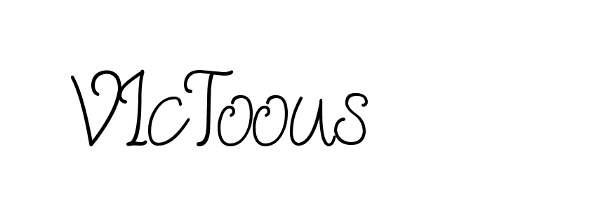 The best way (Cambridge-nRgn4) to make a short signature is to pick only two or three words in your name. The name Ceard include a total of six letters. For converting this name. Ceard signature style 2 images and pictures png