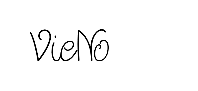 The best way (Cambridge-nRgn4) to make a short signature is to pick only two or three words in your name. The name Ceard include a total of six letters. For converting this name. Ceard signature style 2 images and pictures png