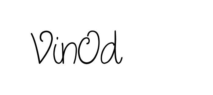 The best way (Cambridge-nRgn4) to make a short signature is to pick only two or three words in your name. The name Ceard include a total of six letters. For converting this name. Ceard signature style 2 images and pictures png