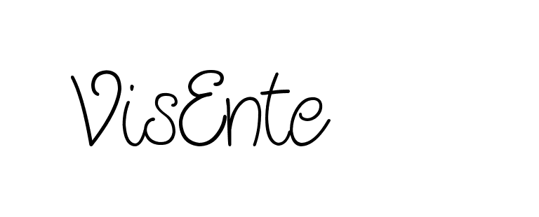 The best way (Cambridge-nRgn4) to make a short signature is to pick only two or three words in your name. The name Ceard include a total of six letters. For converting this name. Ceard signature style 2 images and pictures png