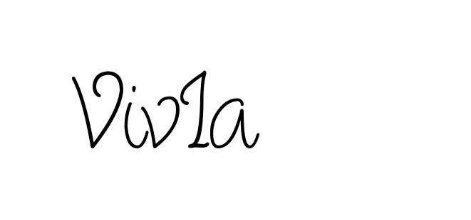 The best way (Cambridge-nRgn4) to make a short signature is to pick only two or three words in your name. The name Ceard include a total of six letters. For converting this name. Ceard signature style 2 images and pictures png