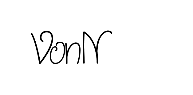 The best way (Cambridge-nRgn4) to make a short signature is to pick only two or three words in your name. The name Ceard include a total of six letters. For converting this name. Ceard signature style 2 images and pictures png