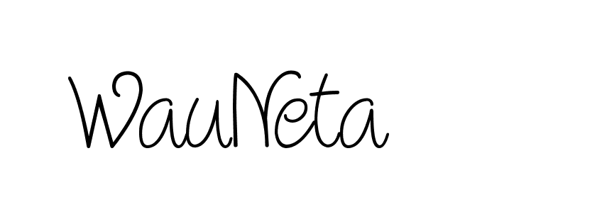 The best way (Cambridge-nRgn4) to make a short signature is to pick only two or three words in your name. The name Ceard include a total of six letters. For converting this name. Ceard signature style 2 images and pictures png