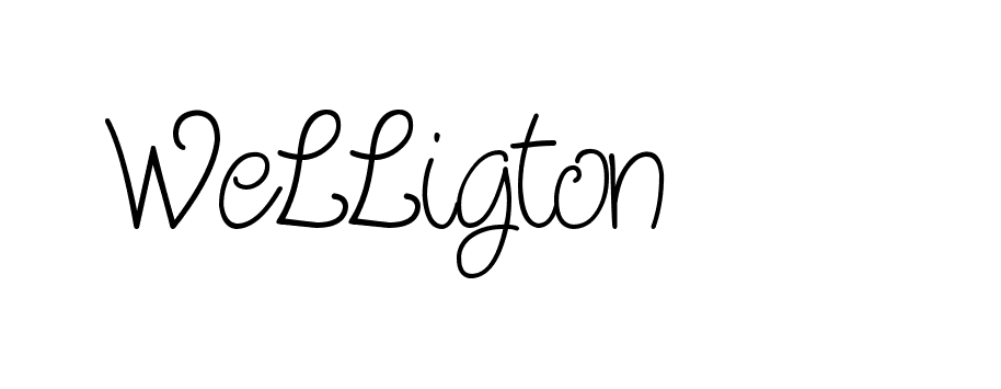 The best way (Cambridge-nRgn4) to make a short signature is to pick only two or three words in your name. The name Ceard include a total of six letters. For converting this name. Ceard signature style 2 images and pictures png