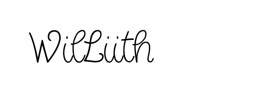 The best way (Cambridge-nRgn4) to make a short signature is to pick only two or three words in your name. The name Ceard include a total of six letters. For converting this name. Ceard signature style 2 images and pictures png