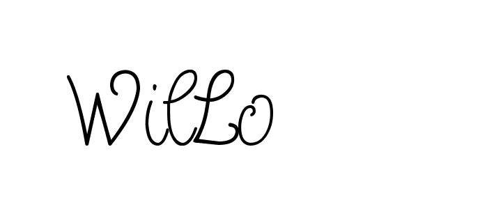 The best way (Cambridge-nRgn4) to make a short signature is to pick only two or three words in your name. The name Ceard include a total of six letters. For converting this name. Ceard signature style 2 images and pictures png