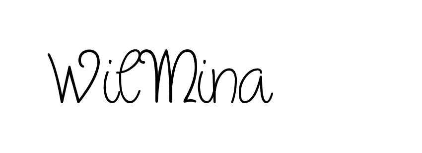 The best way (Cambridge-nRgn4) to make a short signature is to pick only two or three words in your name. The name Ceard include a total of six letters. For converting this name. Ceard signature style 2 images and pictures png