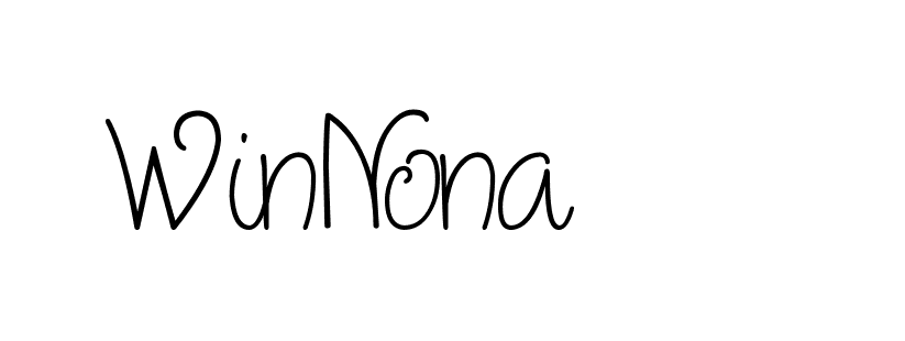 The best way (Cambridge-nRgn4) to make a short signature is to pick only two or three words in your name. The name Ceard include a total of six letters. For converting this name. Ceard signature style 2 images and pictures png