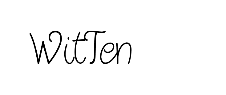 The best way (Cambridge-nRgn4) to make a short signature is to pick only two or three words in your name. The name Ceard include a total of six letters. For converting this name. Ceard signature style 2 images and pictures png