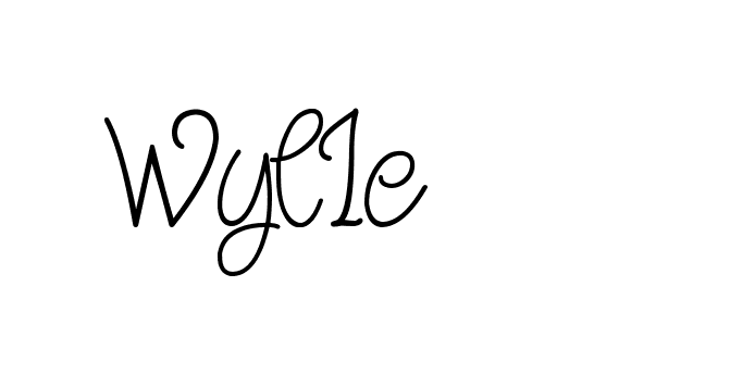 The best way (Cambridge-nRgn4) to make a short signature is to pick only two or three words in your name. The name Ceard include a total of six letters. For converting this name. Ceard signature style 2 images and pictures png