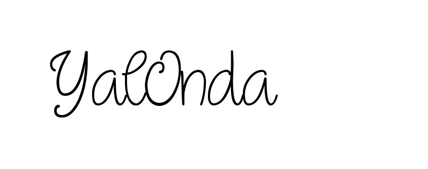 The best way (Cambridge-nRgn4) to make a short signature is to pick only two or three words in your name. The name Ceard include a total of six letters. For converting this name. Ceard signature style 2 images and pictures png