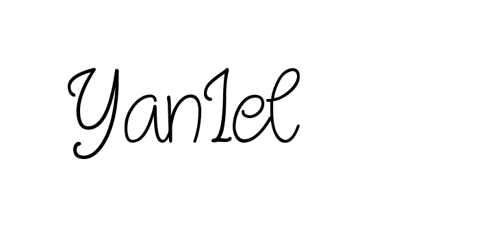 The best way (Cambridge-nRgn4) to make a short signature is to pick only two or three words in your name. The name Ceard include a total of six letters. For converting this name. Ceard signature style 2 images and pictures png