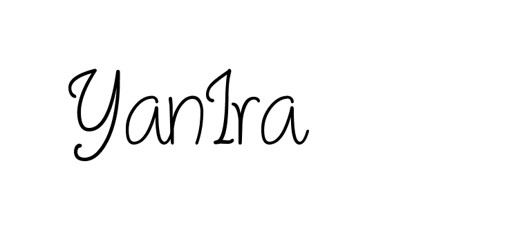 The best way (Cambridge-nRgn4) to make a short signature is to pick only two or three words in your name. The name Ceard include a total of six letters. For converting this name. Ceard signature style 2 images and pictures png