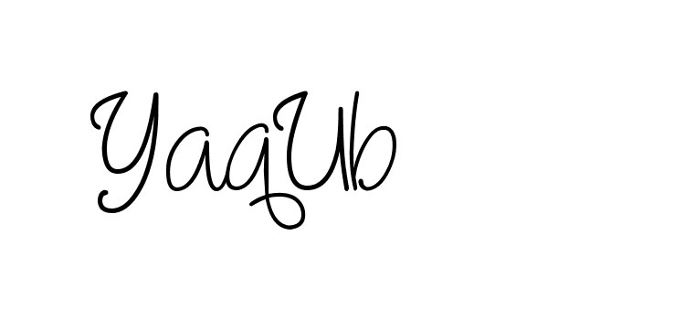 The best way (Cambridge-nRgn4) to make a short signature is to pick only two or three words in your name. The name Ceard include a total of six letters. For converting this name. Ceard signature style 2 images and pictures png