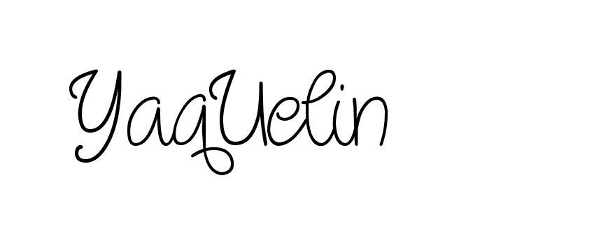 The best way (Cambridge-nRgn4) to make a short signature is to pick only two or three words in your name. The name Ceard include a total of six letters. For converting this name. Ceard signature style 2 images and pictures png