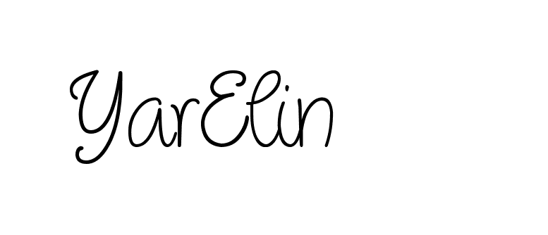 The best way (Cambridge-nRgn4) to make a short signature is to pick only two or three words in your name. The name Ceard include a total of six letters. For converting this name. Ceard signature style 2 images and pictures png