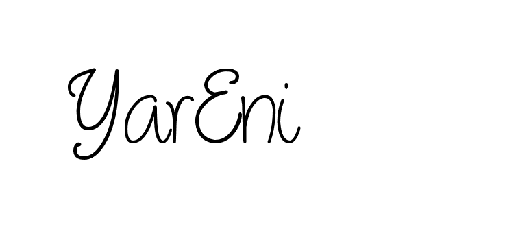 The best way (Cambridge-nRgn4) to make a short signature is to pick only two or three words in your name. The name Ceard include a total of six letters. For converting this name. Ceard signature style 2 images and pictures png