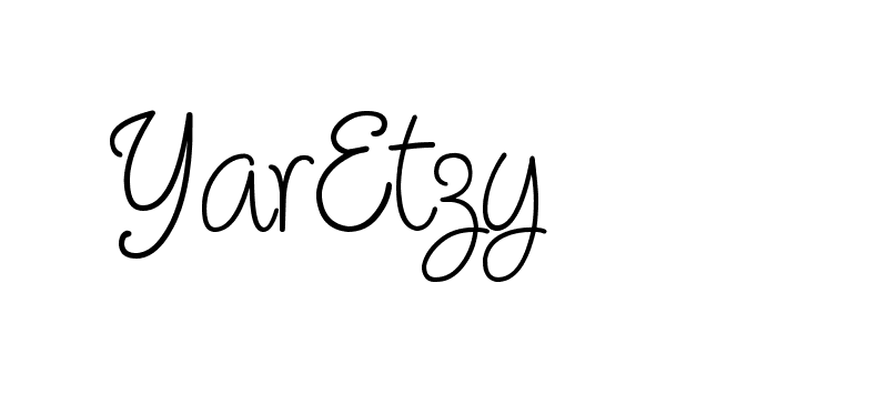 The best way (Cambridge-nRgn4) to make a short signature is to pick only two or three words in your name. The name Ceard include a total of six letters. For converting this name. Ceard signature style 2 images and pictures png