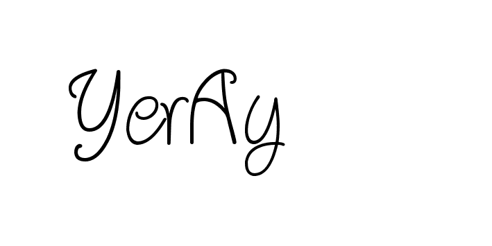 The best way (Cambridge-nRgn4) to make a short signature is to pick only two or three words in your name. The name Ceard include a total of six letters. For converting this name. Ceard signature style 2 images and pictures png