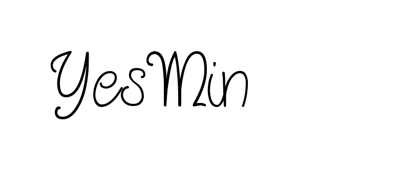 The best way (Cambridge-nRgn4) to make a short signature is to pick only two or three words in your name. The name Ceard include a total of six letters. For converting this name. Ceard signature style 2 images and pictures png