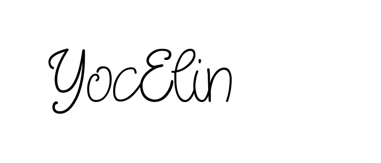 The best way (Cambridge-nRgn4) to make a short signature is to pick only two or three words in your name. The name Ceard include a total of six letters. For converting this name. Ceard signature style 2 images and pictures png