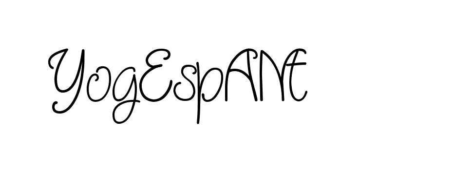 The best way (Cambridge-nRgn4) to make a short signature is to pick only two or three words in your name. The name Ceard include a total of six letters. For converting this name. Ceard signature style 2 images and pictures png