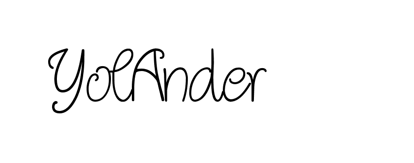 The best way (Cambridge-nRgn4) to make a short signature is to pick only two or three words in your name. The name Ceard include a total of six letters. For converting this name. Ceard signature style 2 images and pictures png