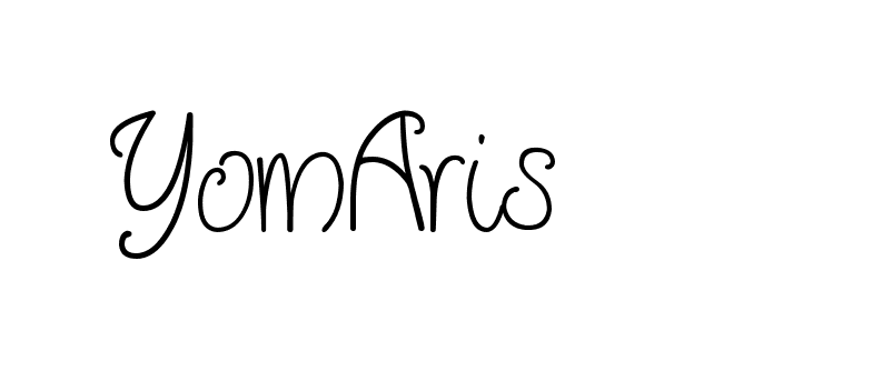 The best way (Cambridge-nRgn4) to make a short signature is to pick only two or three words in your name. The name Ceard include a total of six letters. For converting this name. Ceard signature style 2 images and pictures png