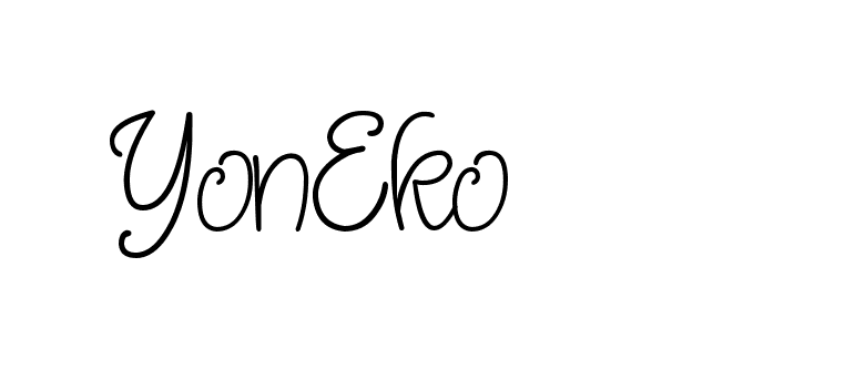 The best way (Cambridge-nRgn4) to make a short signature is to pick only two or three words in your name. The name Ceard include a total of six letters. For converting this name. Ceard signature style 2 images and pictures png