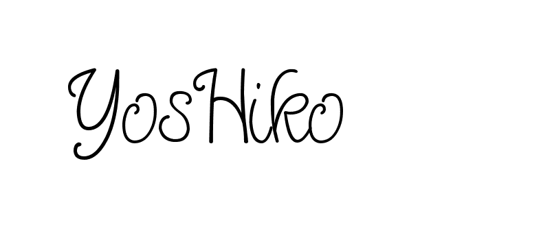 The best way (Cambridge-nRgn4) to make a short signature is to pick only two or three words in your name. The name Ceard include a total of six letters. For converting this name. Ceard signature style 2 images and pictures png