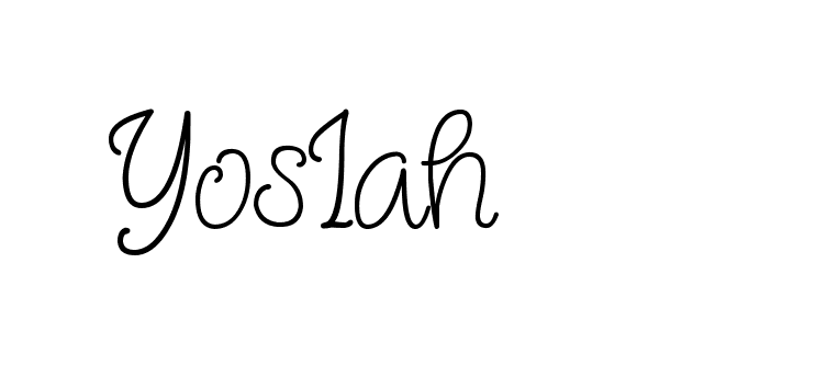 The best way (Cambridge-nRgn4) to make a short signature is to pick only two or three words in your name. The name Ceard include a total of six letters. For converting this name. Ceard signature style 2 images and pictures png