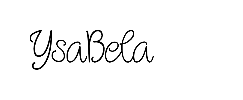 The best way (Cambridge-nRgn4) to make a short signature is to pick only two or three words in your name. The name Ceard include a total of six letters. For converting this name. Ceard signature style 2 images and pictures png