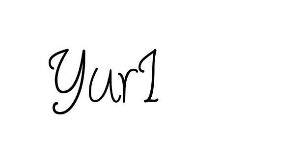 The best way (Cambridge-nRgn4) to make a short signature is to pick only two or three words in your name. The name Ceard include a total of six letters. For converting this name. Ceard signature style 2 images and pictures png