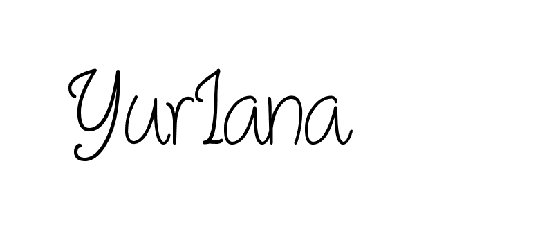 The best way (Cambridge-nRgn4) to make a short signature is to pick only two or three words in your name. The name Ceard include a total of six letters. For converting this name. Ceard signature style 2 images and pictures png