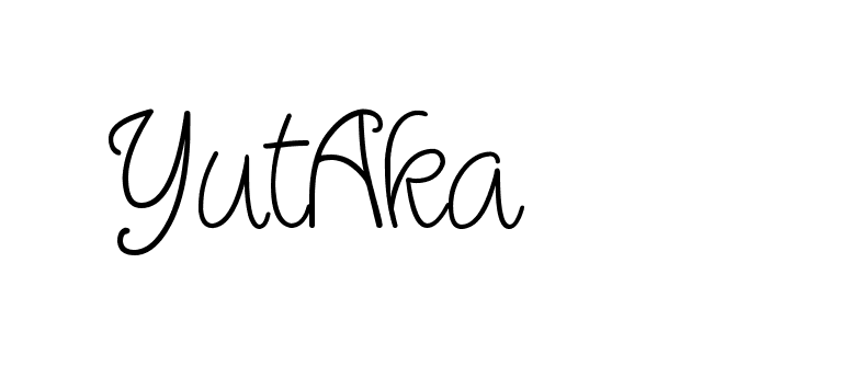 The best way (Cambridge-nRgn4) to make a short signature is to pick only two or three words in your name. The name Ceard include a total of six letters. For converting this name. Ceard signature style 2 images and pictures png