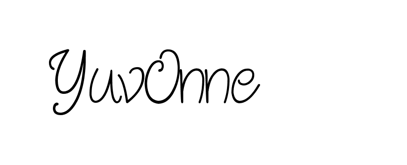 The best way (Cambridge-nRgn4) to make a short signature is to pick only two or three words in your name. The name Ceard include a total of six letters. For converting this name. Ceard signature style 2 images and pictures png