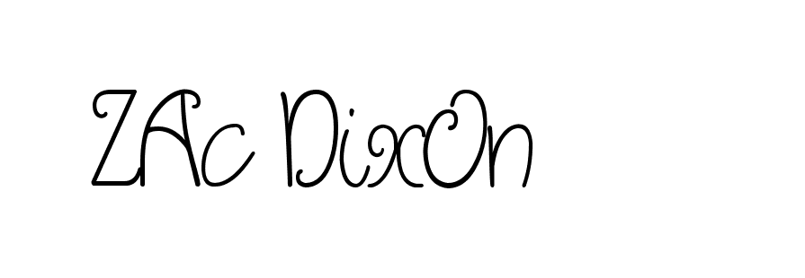 The best way (Cambridge-nRgn4) to make a short signature is to pick only two or three words in your name. The name Ceard include a total of six letters. For converting this name. Ceard signature style 2 images and pictures png