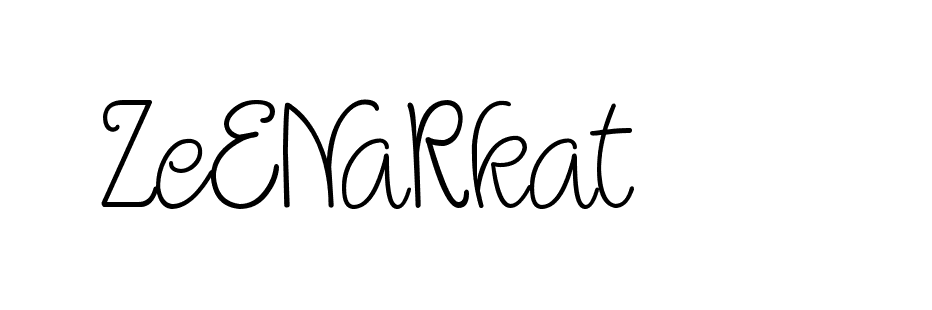 The best way (Cambridge-nRgn4) to make a short signature is to pick only two or three words in your name. The name Ceard include a total of six letters. For converting this name. Ceard signature style 2 images and pictures png