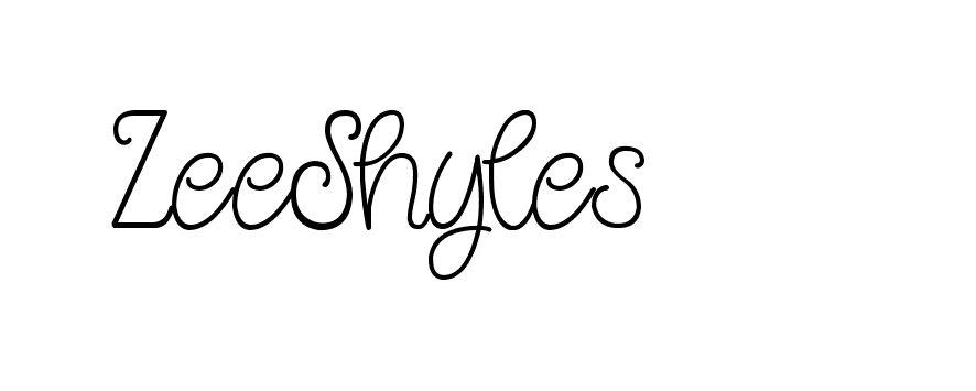 The best way (Cambridge-nRgn4) to make a short signature is to pick only two or three words in your name. The name Ceard include a total of six letters. For converting this name. Ceard signature style 2 images and pictures png