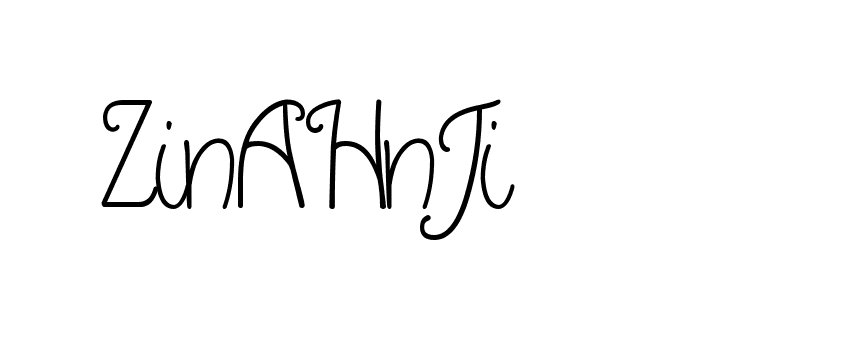 The best way (Cambridge-nRgn4) to make a short signature is to pick only two or three words in your name. The name Ceard include a total of six letters. For converting this name. Ceard signature style 2 images and pictures png