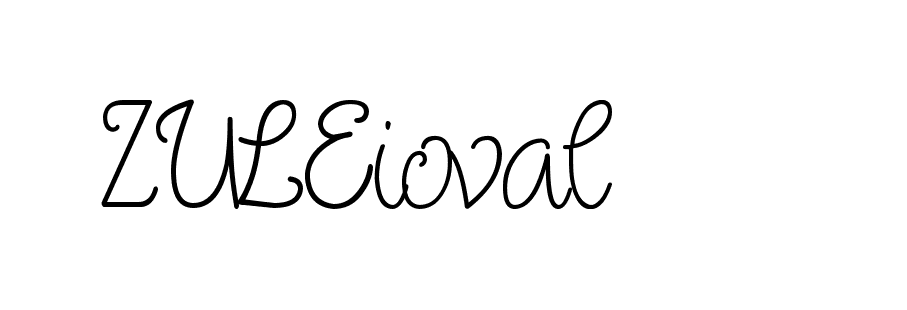 The best way (Cambridge-nRgn4) to make a short signature is to pick only two or three words in your name. The name Ceard include a total of six letters. For converting this name. Ceard signature style 2 images and pictures png